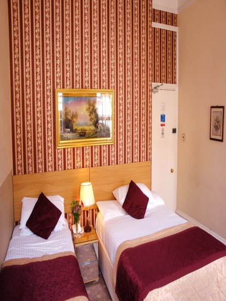 Men Grey Casual Shoes